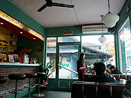 f:id:xiaogang:20080129232928j:image