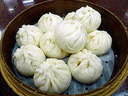 f:id:xiaogang:20080203222655j:image