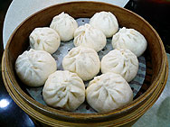 f:id:xiaogang:20080203222707j:image