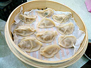 f:id:xiaogang:20080203222709j:image