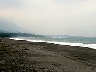 f:id:xiaogang:20080206173701j:image f:id:xiaogang:20080206173701j:image