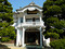 松崎・岩科学校