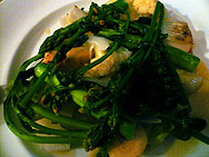 f:id:xiaogang:20080416224239j:image