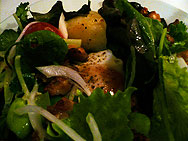 f:id:xiaogang:20080416224240j:image