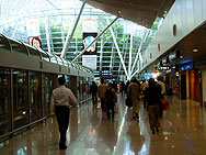 f:id:xiaogang:20080506180517j:image