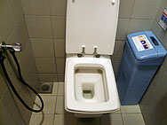 f:id:xiaogang:20080506181046j:image