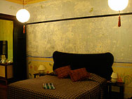 f:id:xiaogang:20080506181320j:image