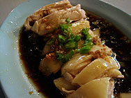 f:id:xiaogang:20080506181727j:image