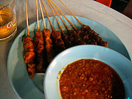 f:id:xiaogang:20080506181728j:image