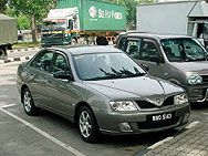 f:id:xiaogang:20080603232217j:image f:id:xiaogang:20080603232217j:image