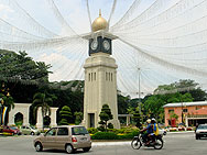 f:id:xiaogang:20080603232219j:image f:id:xiaogang:20080603232219j:image