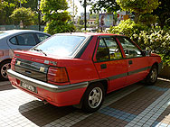 f:id:xiaogang:20080603232220j:image f:id:xiaogang:20080603232220j:image