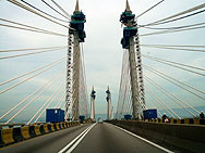 f:id:xiaogang:20080603232221j:image f:id:xiaogang:20080603232221j:image