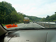 f:id:xiaogang:20080603232222j:image f:id:xiaogang:20080603232222j:image