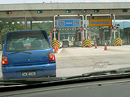 f:id:xiaogang:20080603232223j:image f:id:xiaogang:20080603232223j:image