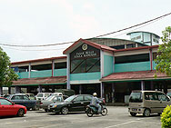 f:id:xiaogang:20080603232224j:image f:id:xiaogang:20080603232224j:image