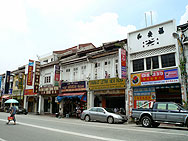 f:id:xiaogang:20080603232225j:image f:id:xiaogang:20080603232225j:image