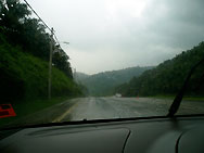 f:id:xiaogang:20080603232227j:image f:id:xiaogang:20080603232227j:image