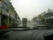 f:id:xiaogang:20080603232228j:image f:id:xiaogang:20080603232228j:image