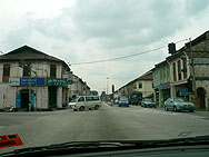 f:id:xiaogang:20080603232229j:image f:id:xiaogang:20080603232229j:image