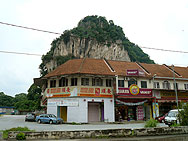 f:id:xiaogang:20080603232230j:image f:id:xiaogang:20080603232230j:image