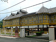 f:id:xiaogang:20080603232349j:image f:id:xiaogang:20080603232349j:image