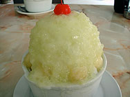 f:id:xiaogang:20080615215403j:image