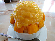 f:id:xiaogang:20080615215404j:image