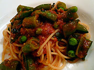 f:id:xiaogang:20080628163838j:image
