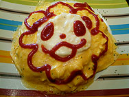f:id:xiaogang:20081221221746j:image
