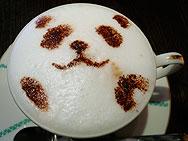 f:id:xiaogang:20081221221747j:image