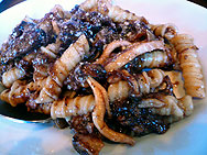 f:id:xiaogang:20090203231846j:image