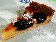 f:id:xiaogang:20090315203706j:image