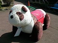 f:id:xiaogang:20090323092341j:image
