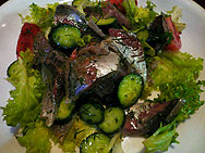 f:id:xiaogang:20090405211631j:image f:id:xiaogang:20090405211631j:image