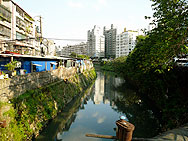 f:id:xiaogang:20090510100013j:image
