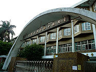 f:id:xiaogang:20090510100202j:image