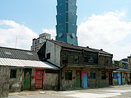 f:id:xiaogang:20090522092711j:image