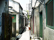 f:id:xiaogang:20090522092712j:image