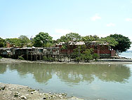 f:id:xiaogang:20090522141740j:image