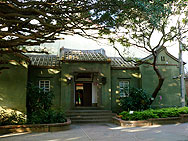 f:id:xiaogang:20090522172212j:image