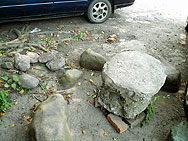 f:id:xiaogang:20090531221946j:image