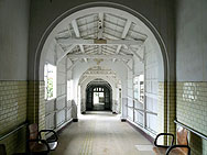 [午後3時の初恋][台灣]