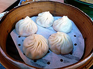 f:id:xiaogang:20090625222205j:image