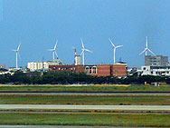 f:id:xiaogang:20090625222917j:image