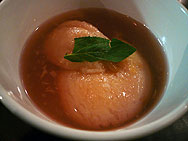 f:id:xiaogang:20090630234219j:image