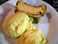 f:id:xiaogang:20090630234220j:image