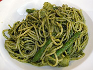 f:id:xiaogang:20090810211957j:image