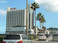 f:id:xiaogang:20090810212036j:image