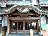 f:id:xiaogang:20090810224430j:image